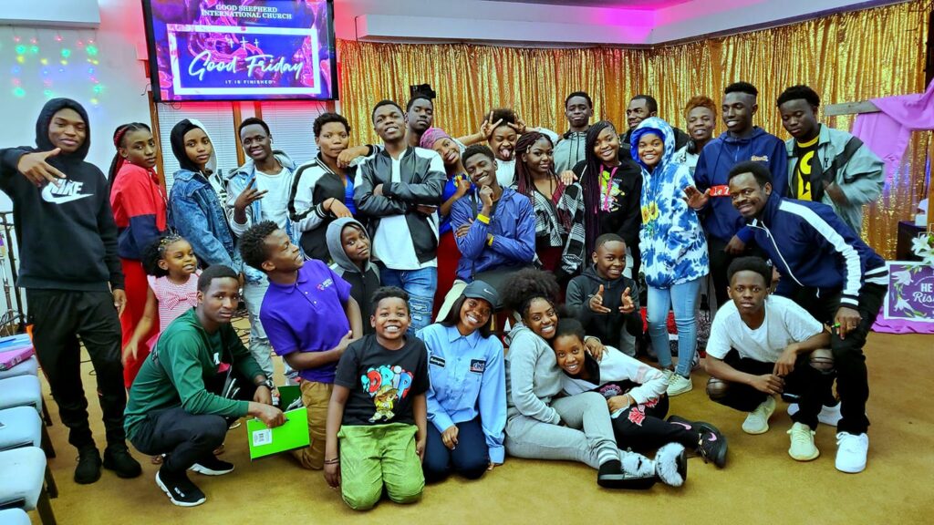 167994192_2916105848626952_1830891098192466802_n-1