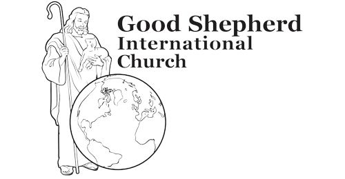 Good Shepherd International Church