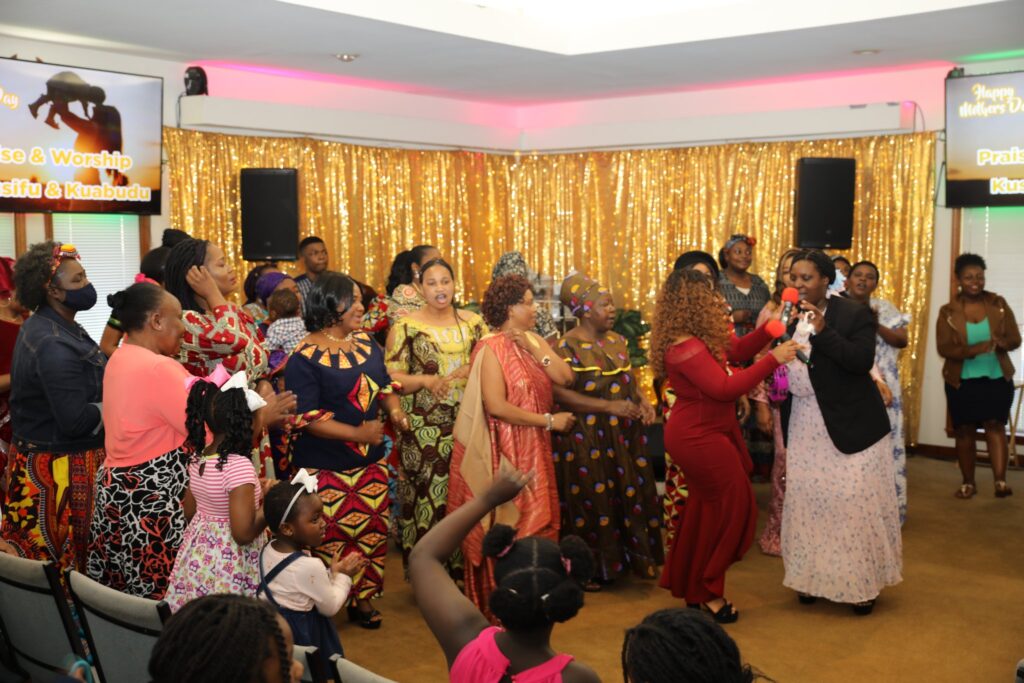 Mothers-Ministry-1-1