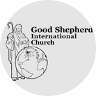Good Shepherd International Church