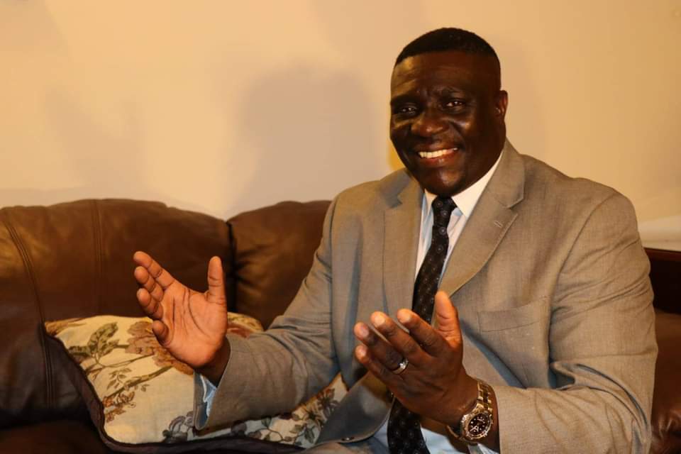 WhatsApp-Image-2024-02-03-at-7.24.56-PM-1